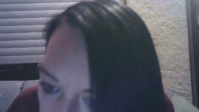 MARIA34GEILESAU webcam model stream image