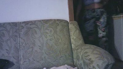 MARIA34GEILESAU webcam model stream image