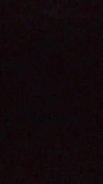 Spritz55 webcam cam4 model stream image