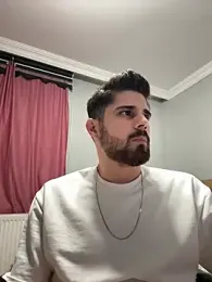 berke3424 webcam stripchat model stream image