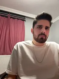 berke3424 webcam stripchat model stream image