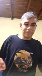 Ivan_zn webcam cam4 model stream image