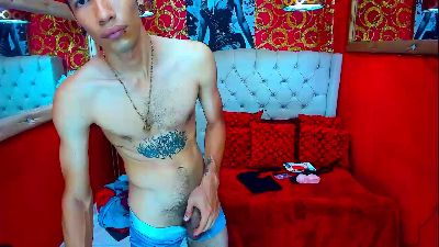 AGRECIT webcam model stream image