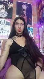 Dboom_weed webcam model stream image