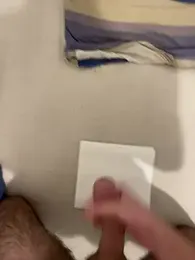 Lcrete webcam model stream image