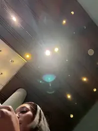 ___Nessa webcam stripchat model stream image