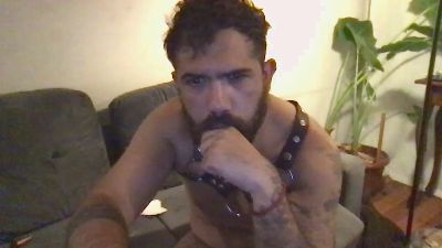 morbostgo31 webcam cam4 model stream image