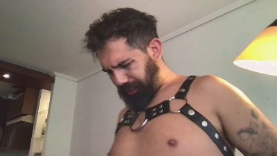 morbostgo31 webcam cam4 model stream image