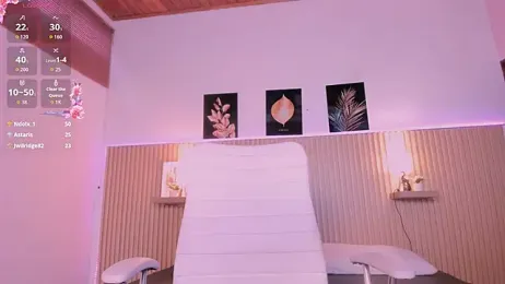 hana_falak webcam stripchat model stream image