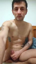 Poissinet1 webcam model stream image