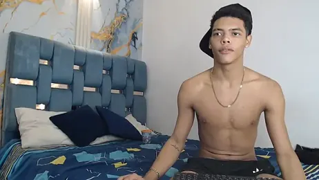 EMPIRE_BOYS1 webcam stripchat model stream image