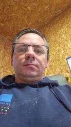 Coquinexhibx webcam cam4 model stream image