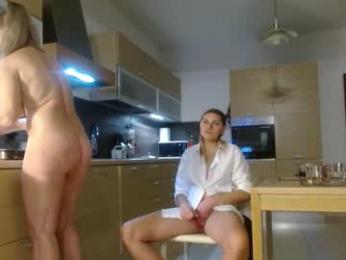 laura47_sweet webcam model stream image