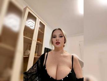 _SKYY_____ webcam bongacams model stream image