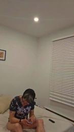 deejaymajekgco3 webcam model stream image