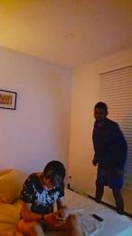 deejaymajekgco3 webcam model stream image