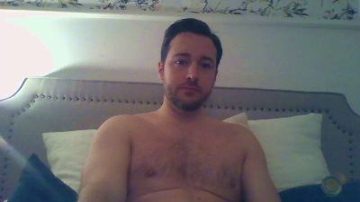 bahamassss webcam cam4 model stream image