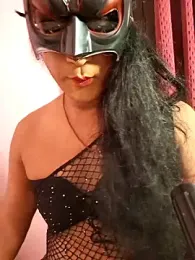 tharki-anand webcam model stream image