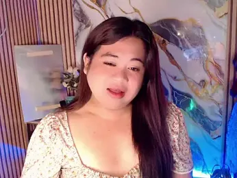 Im_ur_mother webcam model stream image