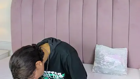 d3rke_666 webcam stripchat model stream image