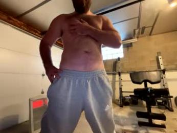 pitt821 webcam model stream image