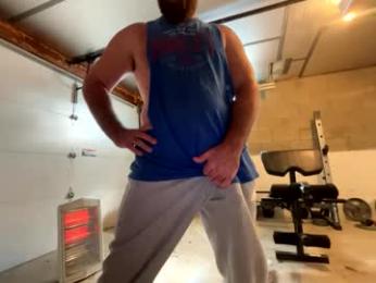 pitt821 webcam model stream image