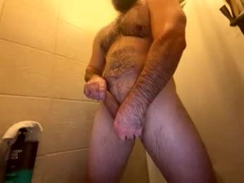 pitt821 webcam model stream image