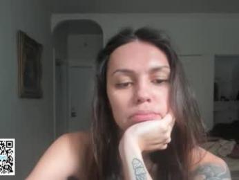 tsmaryjane webcam chaturbate model stream image