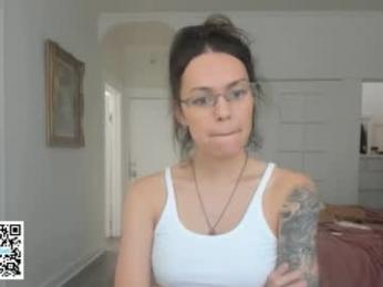 tsmaryjane webcam chaturbate model stream image