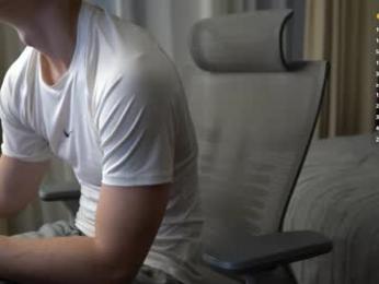 maestro3369 webcam chaturbate model stream image