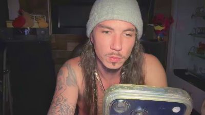 WellHello69 webcam cam4 model stream image