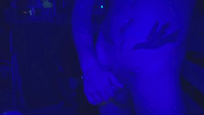 WellHello69 webcam cam4 model stream image