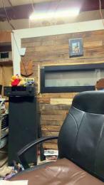 WellHello69 webcam cam4 model stream image