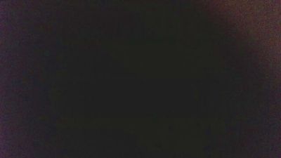 chicco60 webcam cam4 model stream image