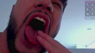 dylanspencer28 webcam cam4 model stream image