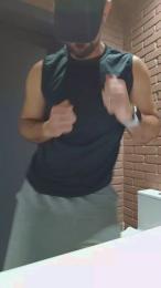 onceuponaatime webcam model stream image