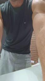 onceuponaatime webcam model stream image