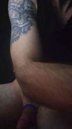 DubDaddyDragon webcam model stream image