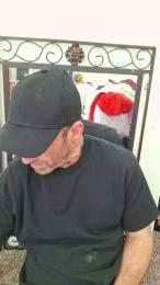 DubDaddyDragon webcam model stream image