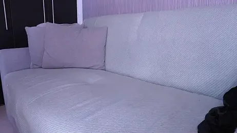 wild_col_ webcam stripchat model stream image