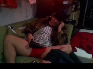 drewtucky webcam model stream image