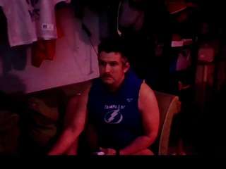 drewtucky webcam model stream image