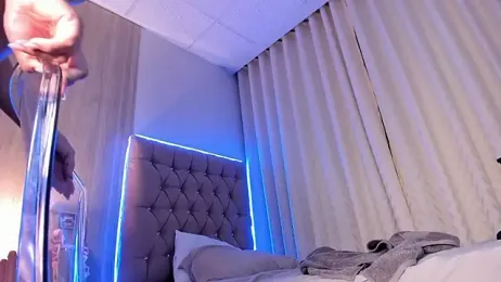 Maddyluxe webcam model stream image