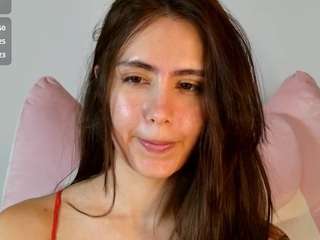 allisonpalmer webcam camsoda model stream image