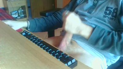 StoPesce20 webcam model stream image