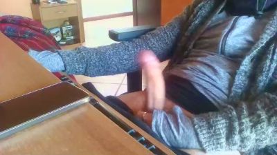 StoPesce20 webcam model stream image