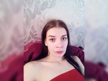 xhot-tandem-a-lx webcam bongacams model stream image