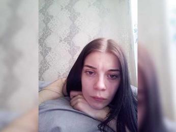 xhot-tandem-a-lx webcam bongacams model stream image