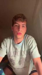 Twinkitaporcell webcam cam4 model stream image