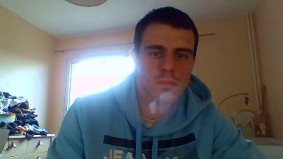 Kerzo2900 webcam cam4 model stream image